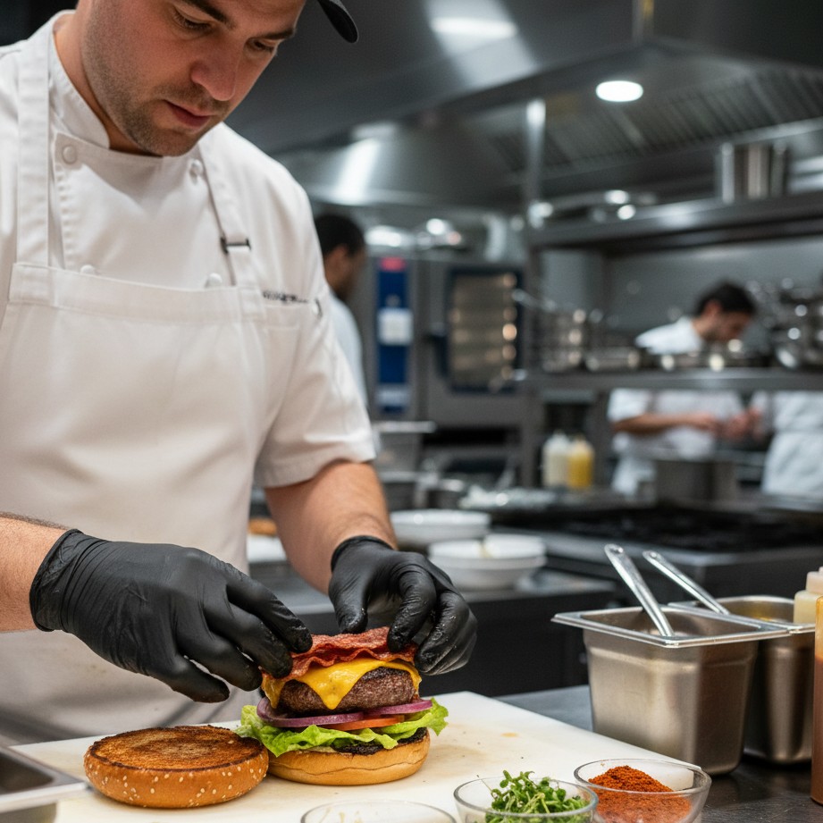 chef-burger-assembly-action