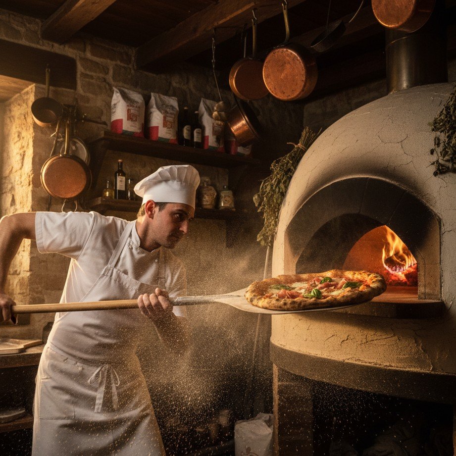 chef-pizza-oven-launch