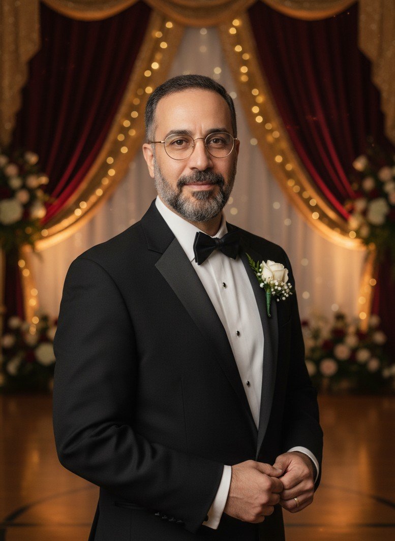 Prom写真のための35ポーズ:ソロ・カップル・グループ